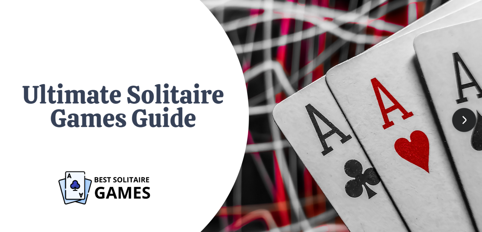 popular-non-builder-solitaire-card-games-best-solitaire-games